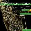 The Boosey Woodwind Method Saxophone, Vol. 1 – Accompaniment Tracks album lyrics, reviews, download