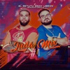 Judá Mix #1 - Single