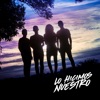 Lo Hicimos Nuestro - EP