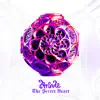 The Secret Heart - EP album lyrics, reviews, download