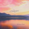 Linger - Single