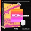 Rollercoaster - Single