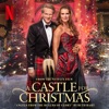 Angels from the Realms of Glory (From the Netflix Film a Castle for Christmas) - Single