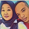 Widyjava - Islamic