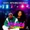 Kanti Unjani (feat. Retabile) - Xosti lyrics