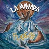 La Manada - Single