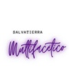 SALVATIERRA - Sigamos Adelante
