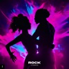 Rock - Single