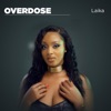 Overdose - Single