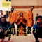African Fever - Muthoni Drummer Queen lyrics