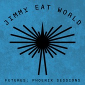 Futures: Phoenix Sessions artwork