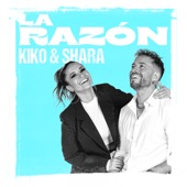 La Razón artwork