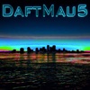 DaftMau5 - Single