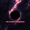 The Other Dimension - Single