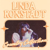 Linda Ronstadt - The Sweetest Gift
