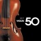 Polonaise de concert in D Major, Op. 4 - Ian Brown & Maxim Vengerov lyrics