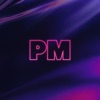 Pm - EP