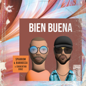 Bien Buena - Sparrow & Barbossa & Eribertho Cruz