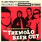 Sonofabitch - The Tremolo Beer Gut lyrics
