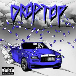 Drop Top - Single by Damien album reviews, ratings, credits