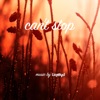 Can't Stop - Single