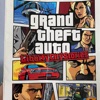 GTA Nostalgia pt2 (Sad Music) - Single