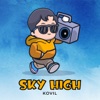 Sky High - Single, 2023