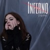 Inferno - Single