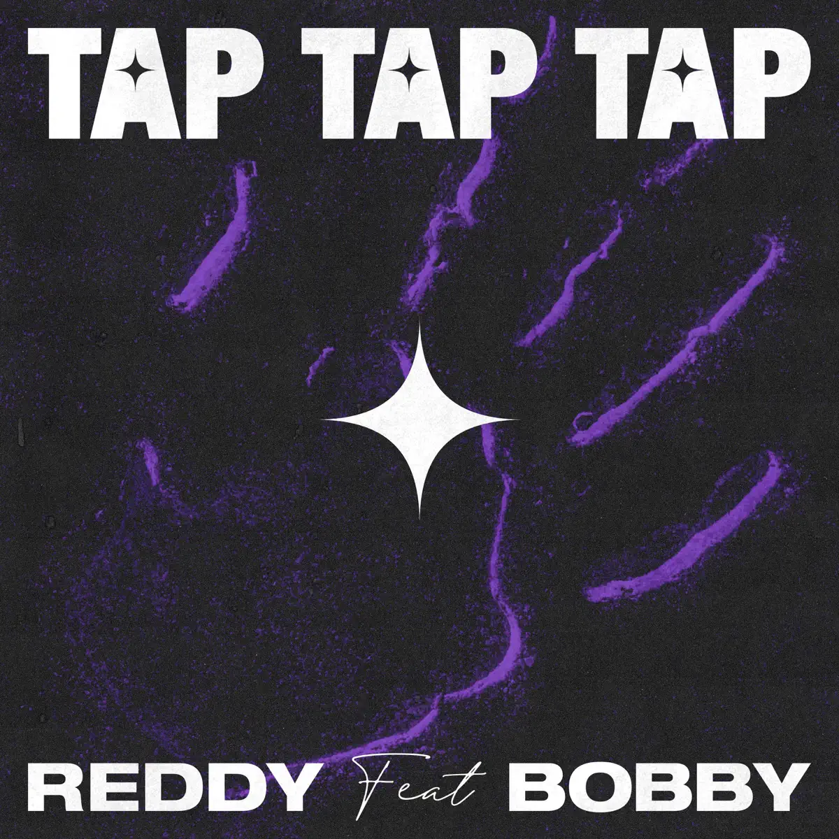 REDDY - Tap Tap Tap (feat. BOBBY) - Single (2023) [iTunes Plus AAC M4A]-新房子