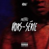 Freestyle Hors-Série by Mougli iTunes Track 1