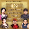Didi Kempot - Sakit Rindu (feat. Tina K)
