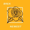 Brea - Entire