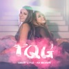 TQG (Salsa Version) - Single