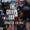 Call Me the Greezy - Greezy Deckz lyrics