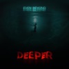 Deeper - Single