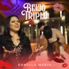 Beijo Triplo - Single