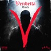 VENDETTA - Single