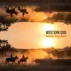 Western Side - Single album lyrics, reviews, download