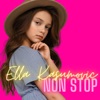 Non Stop - Single