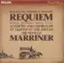 Requiem in D Minor, K. 626: VIII. Communio. Lux Aeterna song reviews