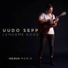 Lendame koos (Neava remix) - Single