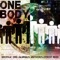 One Body (feat. Marqus Anthony & Dtroit Reed) - Brotha Dre lyrics