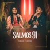 Salmos 91 - Single