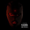 KAGOUL - Single