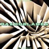 Razorblades - Single