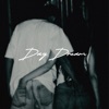 Day Dream - Single