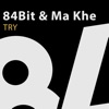 TRY - Single