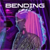 Bending Grid - EP