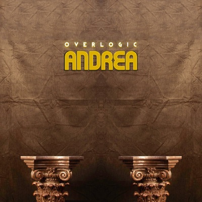 Andrea - Overlogic