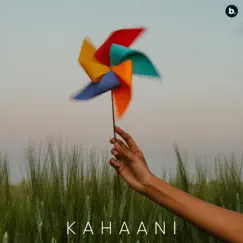 Kahaani - Single by Dream Note album reviews, ratings, credits